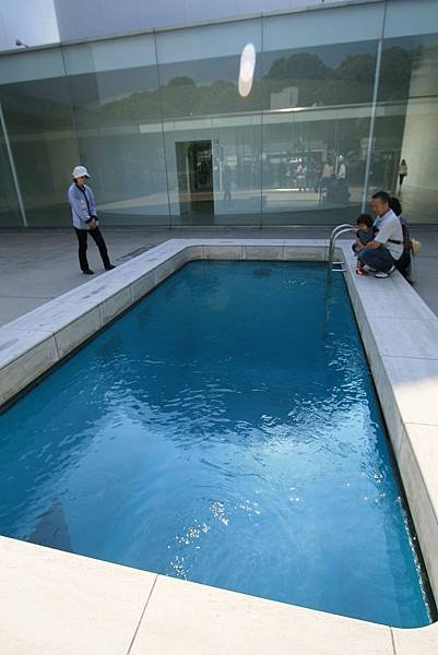 nEO_IMG_3863