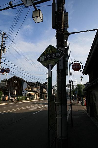 nEO_IMG_3886