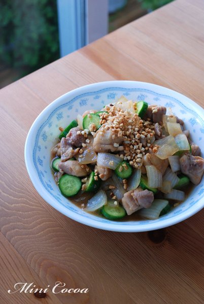 Chicken with Cucumber and Peanuts.jpg