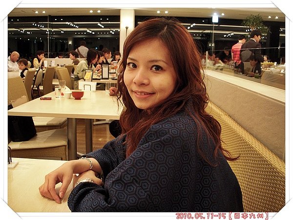 DSCN9339.JPG
