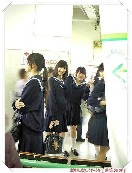 DSCN9591.JPG