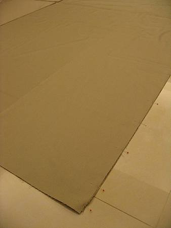 IMG_8641.jpg