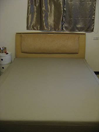 IMG_8654.jpg