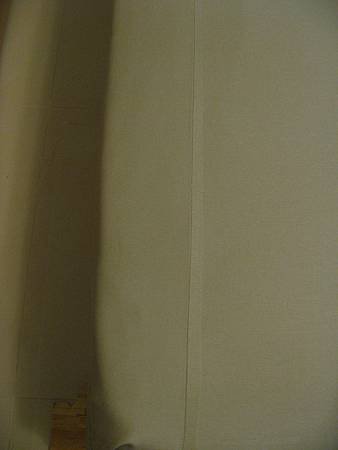 IMG_8655.jpg