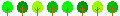 line-short1-39  long.gif