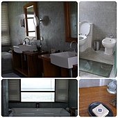 水上屋房間1