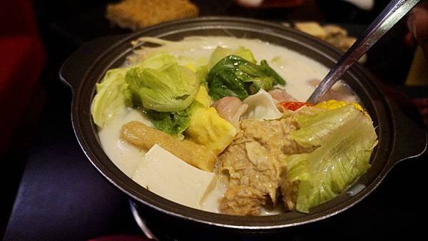 _DSC8839_副本湯底料.jpg