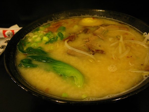 叉燒味曾.jpg