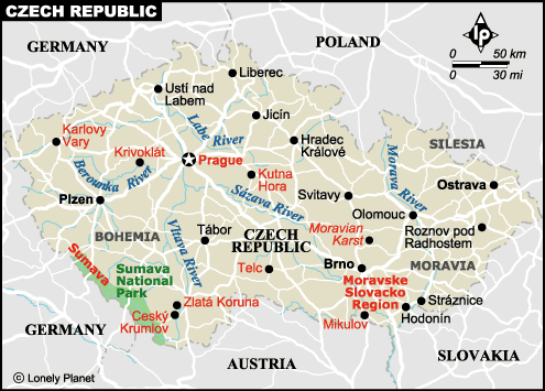 czech_republic.gif