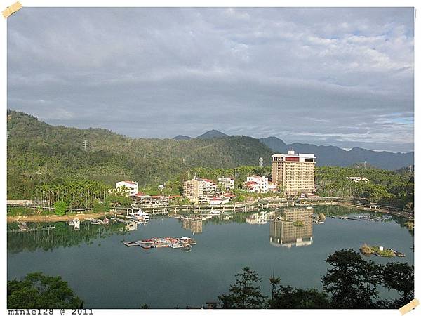 IMG_7459.JPG
