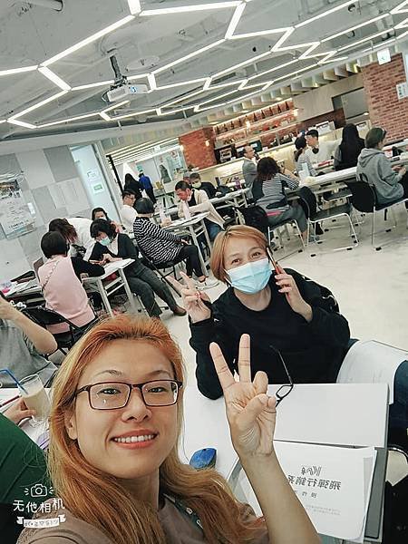 豐沛國際豐沛生活豐沛人生豐沛直銷-飛彈系統2.jpg