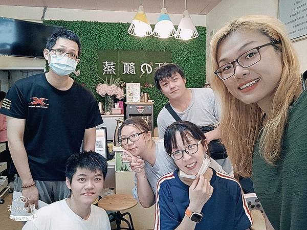 16劉欣怡_啾瞇流量掘金導師流量變現流量密碼知識變現興趣變現-體驗-蒸足蒸身.jpg