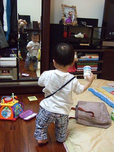 DSCF4359.JPG