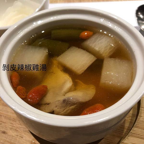 【Hot 7】王品旗下-平價新鐵板料理~服務滿分(中壢)
