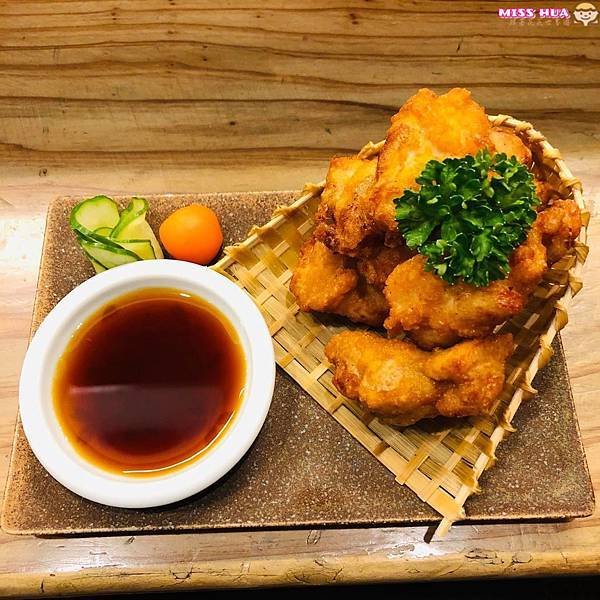 【五拉麵】五種湯頭五種享受 中原夜市排隊美食來比拼囉~(中壢