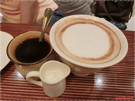 cafe cafe~飲料.JPG