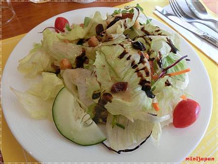 紗汀娜好食~沙拉.JPG