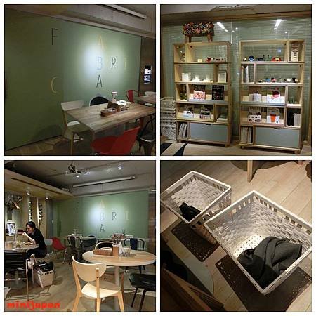 椅子~店內4.jpg