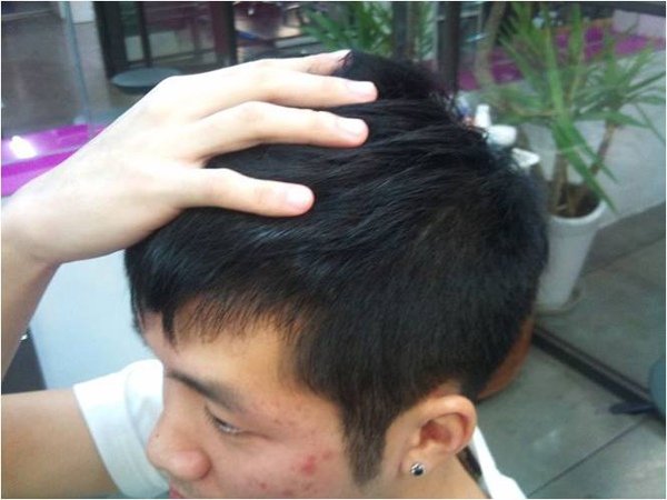 圖片4.jpg