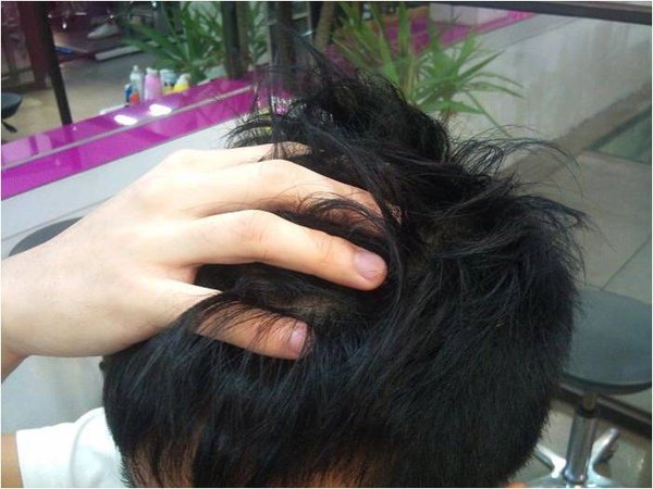 圖片6.jpg