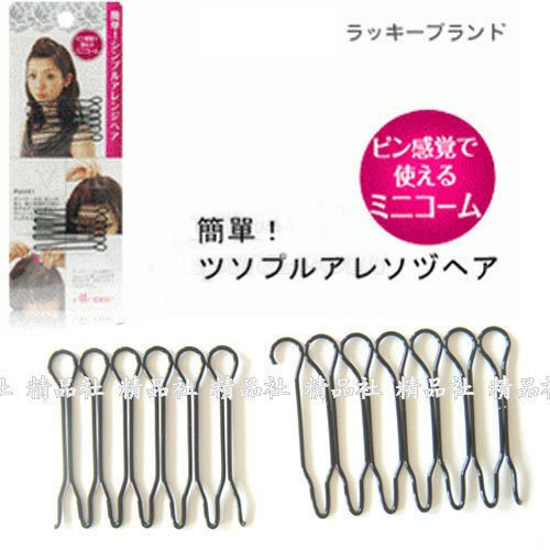 d43641927-ac-4416xf6x0500x0500-m.jpg