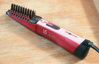 f_217920_2.jpg