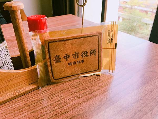 相片 2016-7-31 上午10 58 59.jpg