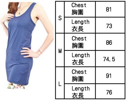 涼背-349 (2)