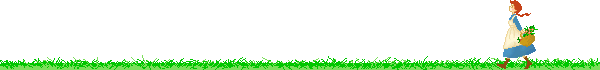 anneline.gif