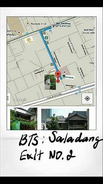 map.jpg
