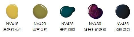 擷取dd.JPG
