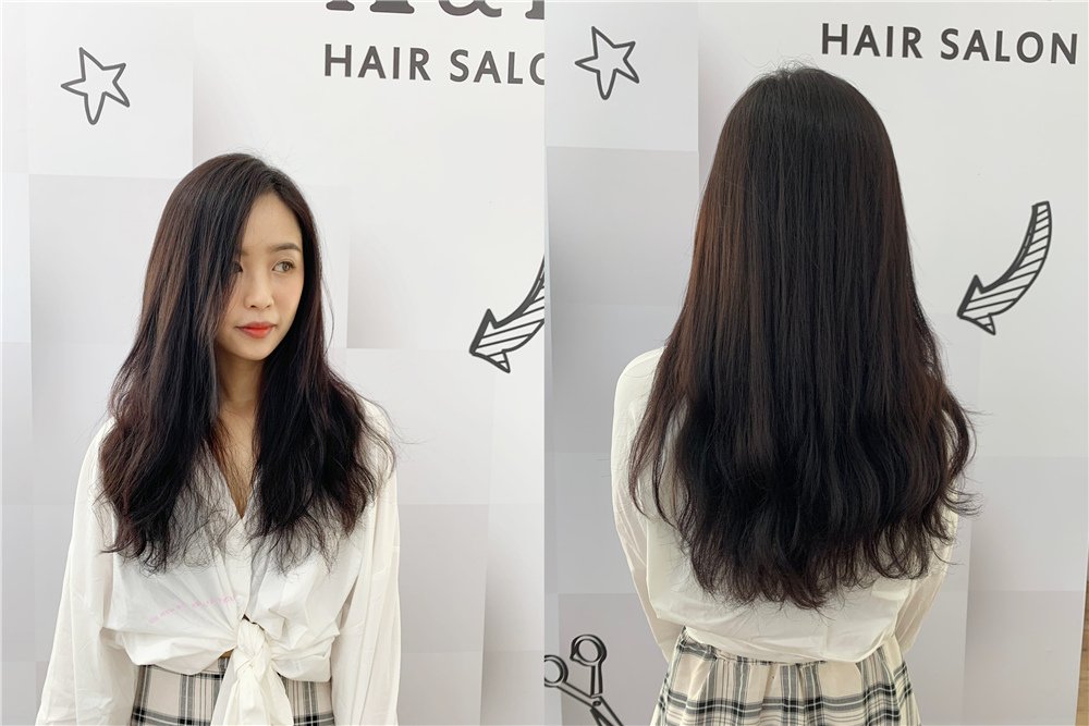 士林 A%26;F Hair Salon (1).jpg