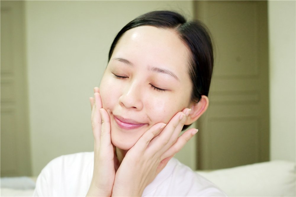 柏薇菈 (5).jpg