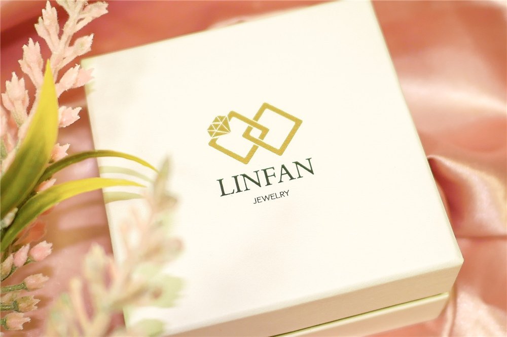 梨汎輕珠寶 LINFAN JEWELRY