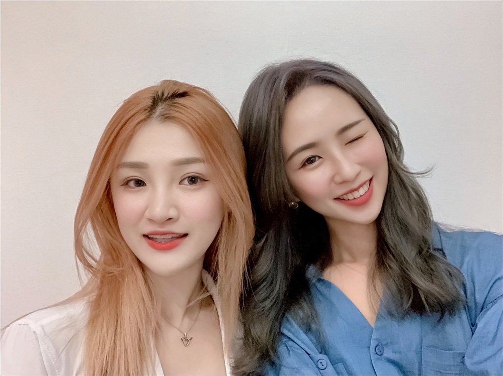 G-Young Hair salon 鉅洋髮藝 (11).jpg