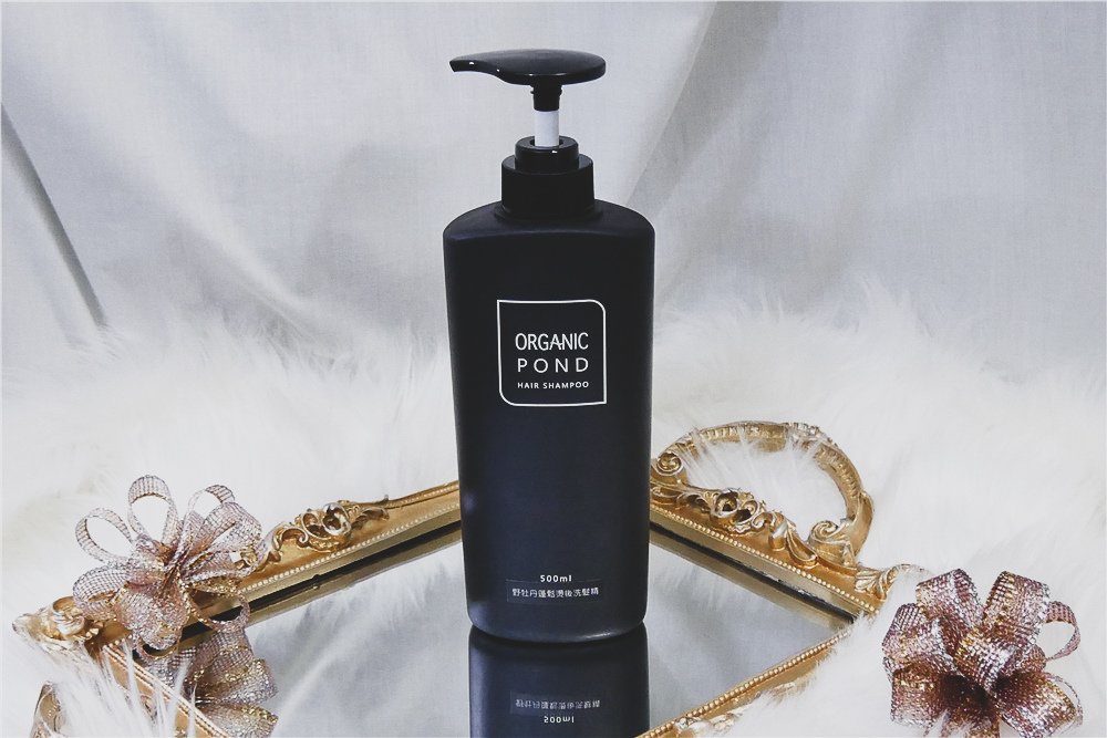  原澤 Rganic Pond 野牡丹燙後蓬鬆香水禮盒 野牡丹蓬鬆燙後洗髮精 髮香水蛋白修護液 (13).jpg