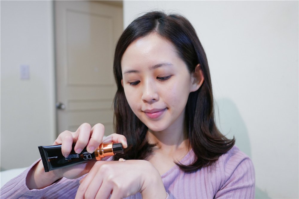 〖 保養 〗userism 物理柔霧防曬DD霜 活水3D舒緩保濕精華凝乳 想讓人靠近一點的完美搭配 (30).jpg
