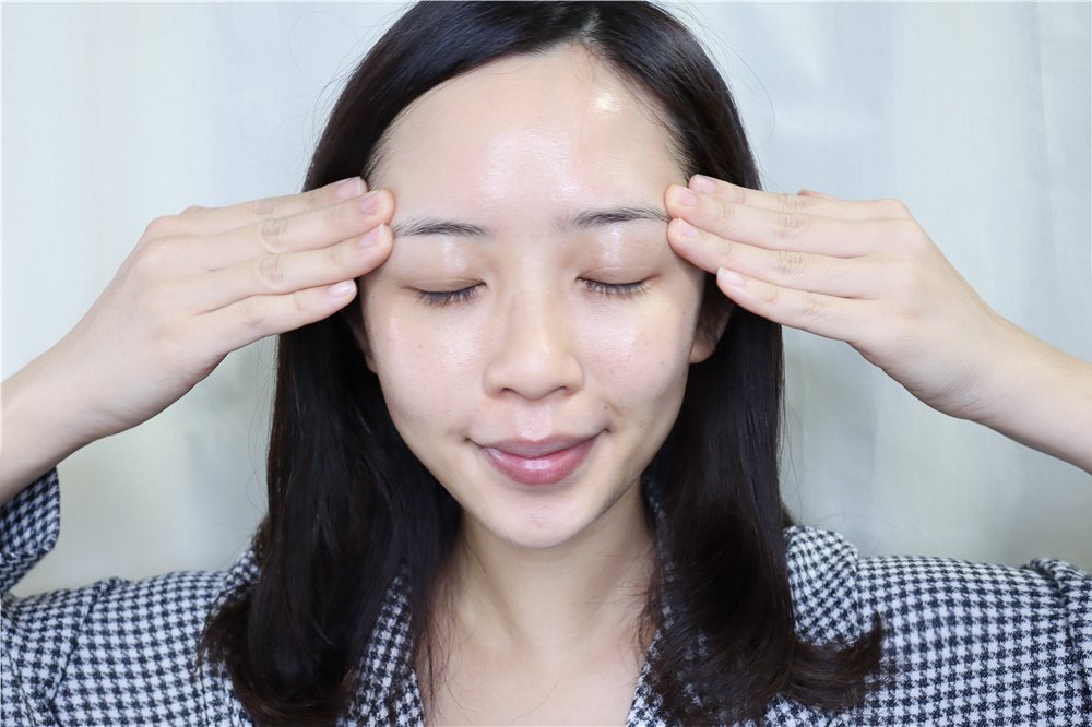〖 保養 〗Whoo 后 拱辰享 水 超效保濕水凝露 超效保濕水凝乳｜粉紅瓶粉母親節檔期組合推薦 (19).jpg