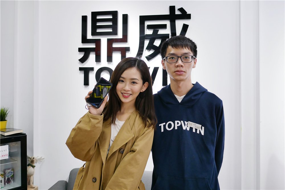 〖 手機維修推薦 〗  TOPWIN 鼎威蘋果維修 iPhone維修 iPad維修 台北中山手機維修推薦 台北中山區 (27).JPG