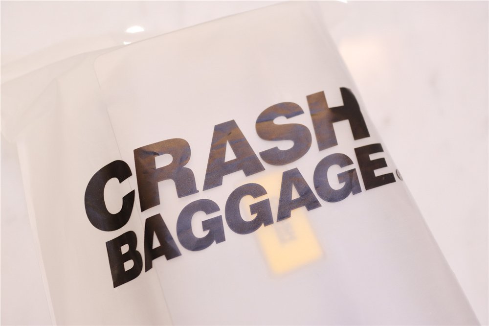 crash baggage mini icon  (4).jpg