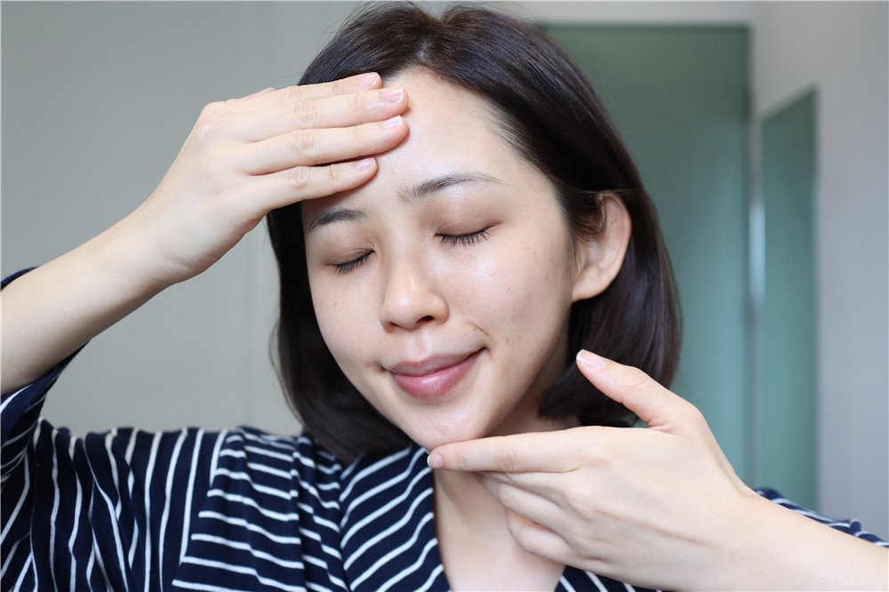 〖 保養 〗LANAMI 宮廷保養胎盤素系列 對抗地心引力馭膚術 輕熟女進階保養 (24).JPG