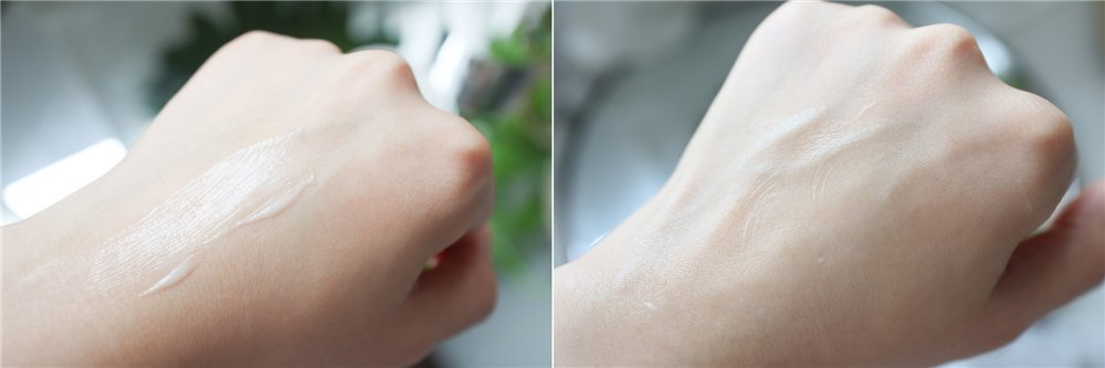 〖 保養 〗BELDORA 蓓朵娜 全時保濕修護凝霜｜瀑布霜超補水！幫肌膚解渴 (21).jpg