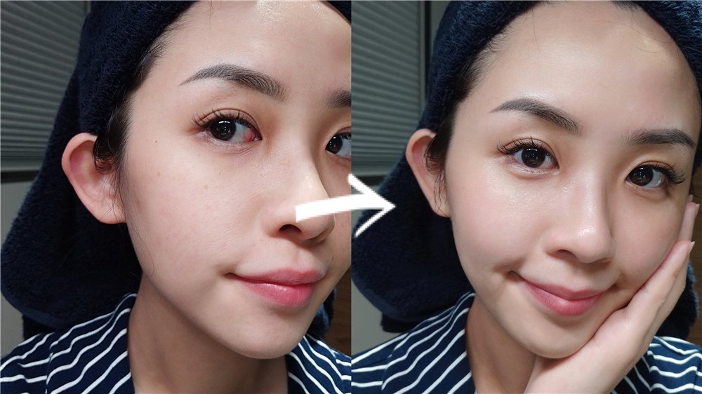 〖 保養 〗Neutrogena 露得清 A醇機能乳霜全美暢銷的AB霜原來真的好用！騙妳幹嘛？直接好用到買第二瓶送媽媽 (6).jpg