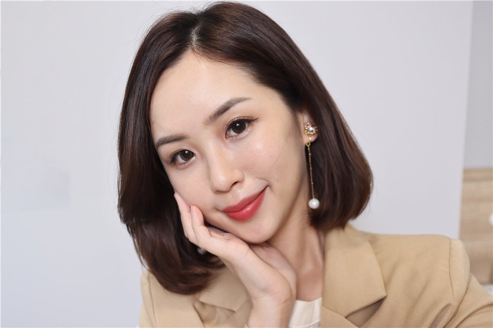 〖 保養 〗Neutrogena 露得清 A醇機能乳霜全美暢銷的AB霜原來真的好用！騙妳幹嘛？直接好用到買第二瓶送媽媽 (3).JPG