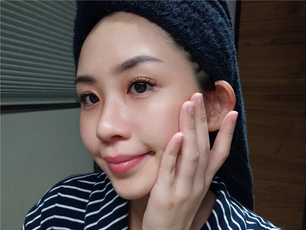 〖 保養 〗Neutrogena 露得清 A醇機能乳霜全美暢銷的AB霜原來真的好用！騙妳幹嘛？直接好用到買第二瓶送媽媽 (11).jpg
