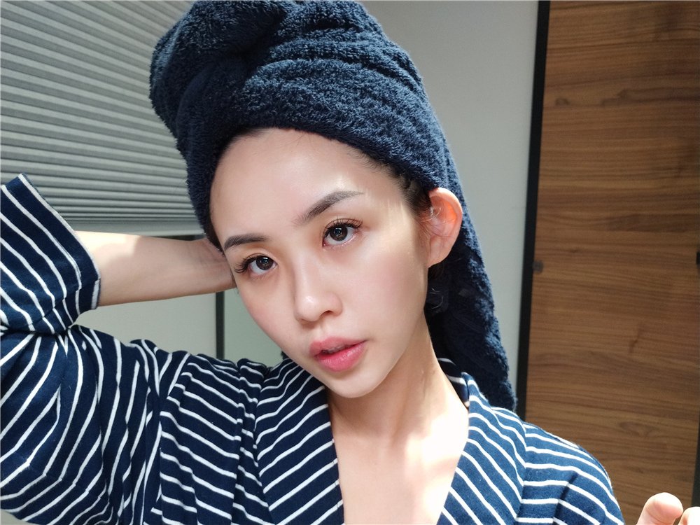 〖 保養 〗Neutrogena 露得清 A醇機能乳霜全美暢銷的AB霜原來真的好用！騙妳幹嘛？直接好用到買第二瓶送媽媽 (10).jpg
