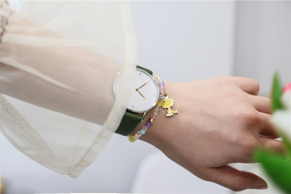 〖 飾品 〗Lotin x 史努比 聯名飾品開箱 永遠的經典Snoopy讓人買不停手 (26).jpg