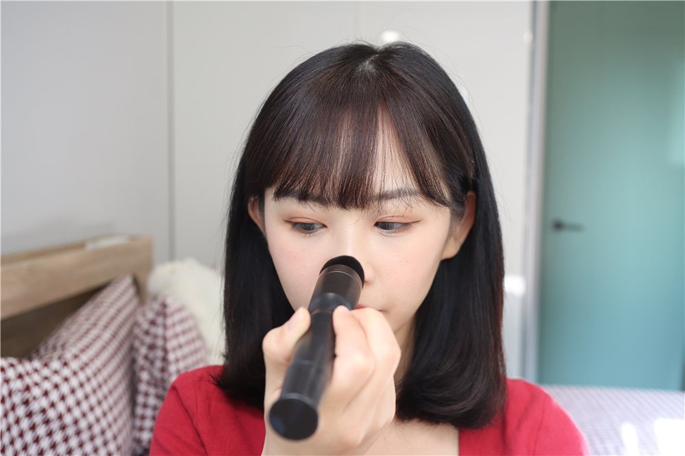 blendSMART®｜達人套裝｜BS2000 (33).JPG