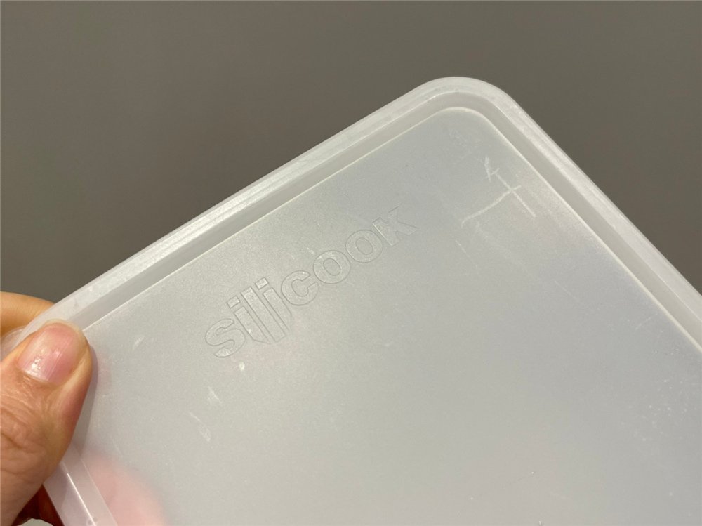  冰箱收納  韓國silicook-冰箱收納的專家 萬用食材冰箱保鮮盒❤️️冷藏冷凍庫都適用 (9).jpg