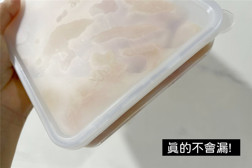  冰箱收納  韓國silicook-冰箱收納的專家 萬用食材冰箱保鮮盒❤️️冷藏冷凍庫都適用 (14).jpg